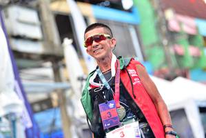 BIB: 160
                            <button type="button" onclick="openModal(21799141)" class="btn btn-primary btn-sm float-right btn-popup" data-toggle="modal" data-target=".modal-high-quality">
                        <i class="fas fa-shopping-cart"></i> Add to Cart
                    </button>
                                            <button type="button" onclick="isThisMe(21799141, true)" class="btn btn-success btn-sm float-right btn-popup btn-isme hidden" data-toggle="tooltip" data-placement="bottom" title="นี่คือรูปของคุณใช่ไหม คลิกที่นี่เพื่อเอาเข้าอัลบั้ม">
                        <i class="fas fa-plus"></i> Add to album
                    </button>
                    <button type="button" onclick="isThisMe(21799141, false)" class="btn btn-warning btn-sm float-right btn-popup btn-isnotme hidden">
                        <i class="fas fa-ban"></i> Remove from album
                    </button>